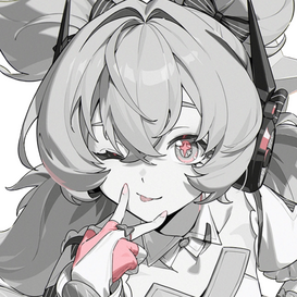 Orion ♡