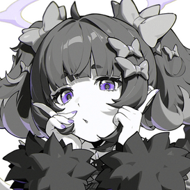 Akane ♡